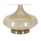 LAMPKA STOłowa PERLY ROUND 35X50,5 cm
